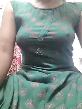 rituporna2004 online show from 26, 12, 2024