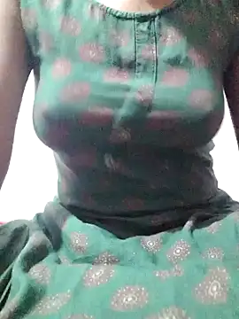 rituporna2004 online show from 13, 1, 2025