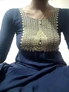 rituporna2004 online show from 30, 1, 2025