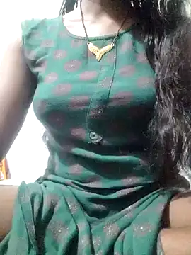 rituporna2004 online show from 1, 2, 2025