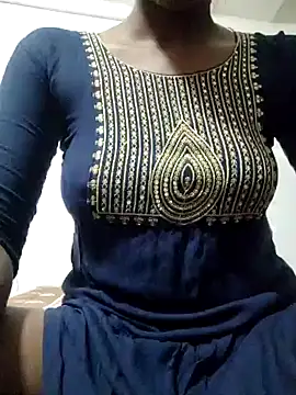 rituporna2004 online show from 20, 2, 2025