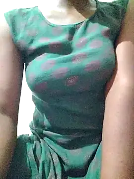 rituporna2004 online show from 24, 9, 2025