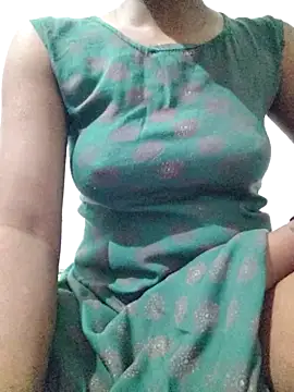 rituporna2004 online show from 30, 11, 2025