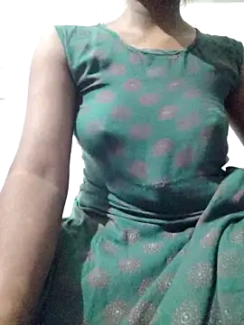 rituporna2004 online show from 21, 12, 2025