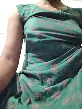 rituporna2004 online show from 10, 3, 2026