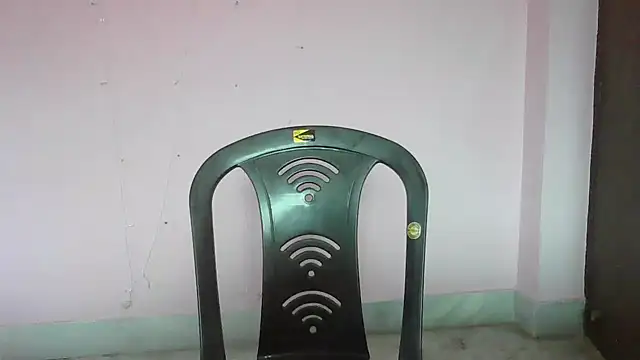 my-laila online show from 30, 9, 2025