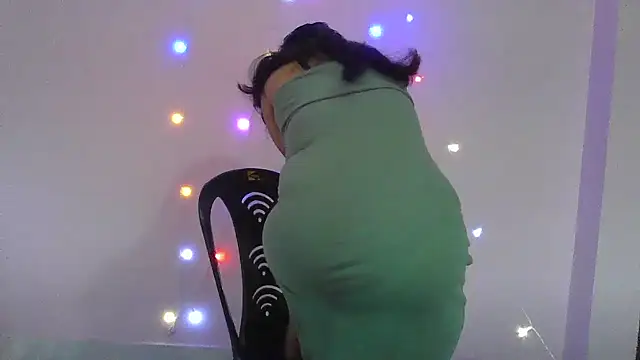 my-laila online show from 16, 10, 2025