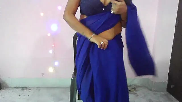 my-laila online show from 23, 11, 2025