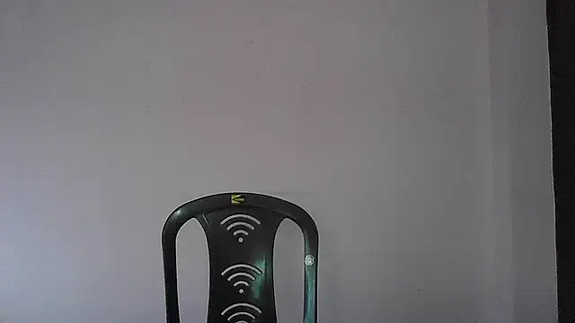 my-laila online show from 1, 2, 2026