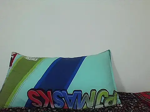 Snapshot of Ebony_Sweetcandy chatting on 14, 6, 2026 Ebony Sweetcandy online show from 14, 6, 2026