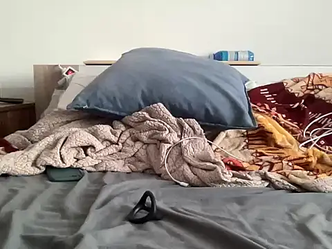 jakle8inch online show from 6, 11, 2025