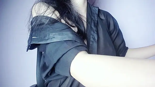 Baenee online show from 9, 2, 2025