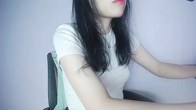 Baenee online show from 19, 2, 2025