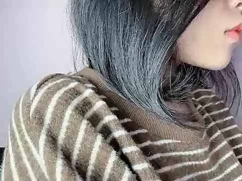 Baenee online show from 2, 12, 2025