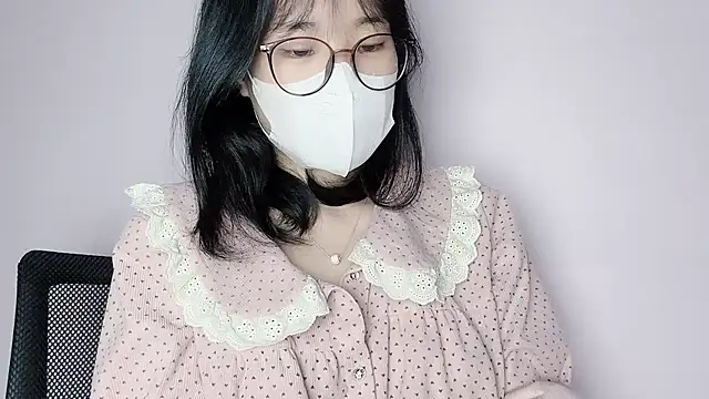 Baenee online show from 8, 2, 2026