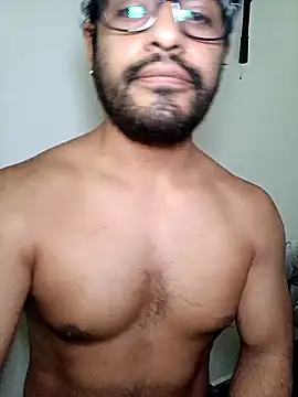 Snapshot of HombreS3n chatting on 23, 9, 2025 HombreS3n online show from 23, 9, 2025