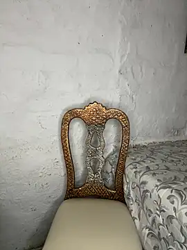 GemaGranadoss online show from 2, 4, 2026