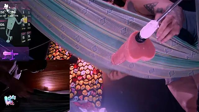 Snapshot of waterfalls_girl chatting on 11, 3, 2026 waterfalls girl online show from 11, 3, 2026