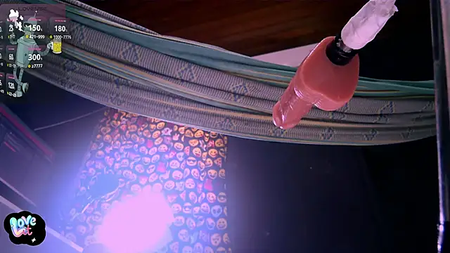 Snapshot of waterfalls_girl chatting on 28, 3, 2026 waterfalls girl online show from 28, 3, 2026