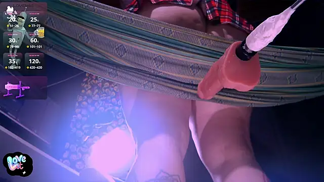 Snapshot of waterfalls_girl chatting on 31, 3, 2026 waterfalls girl online show from 31, 3, 2026