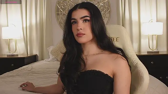 Snapshot of Antonellaparis_ chatting on 26, 3, 2026 Antonellaparis online show from 26, 3, 2026