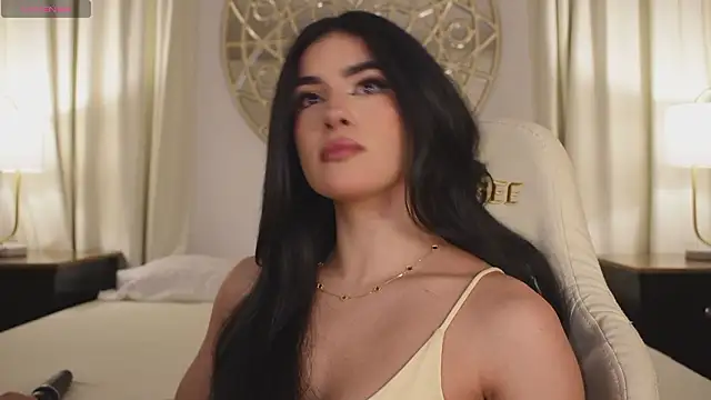 Snapshot of Antonellaparis_ chatting on 27, 3, 2026 Antonellaparis online show from 27, 3, 2026