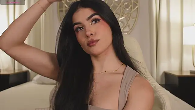 Snapshot of Antonellaparis_ chatting on 29, 3, 2026 Antonellaparis online show from 29, 3, 2026