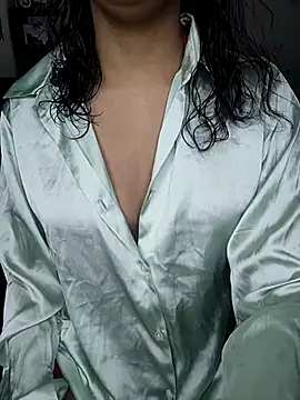 Leeeezzzz roy online show from 14, 2, 2025