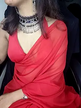 Leeeezzzz roy online show from 19, 2, 2025