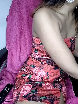 Leeeezzzz roy online show from 8, 9, 2025