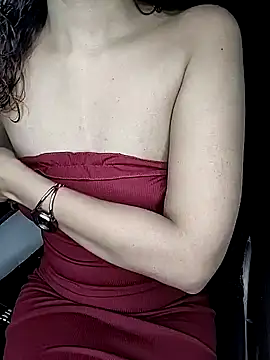 Leeeezzzz roy online show from 30, 9, 2025