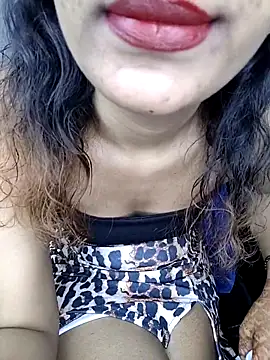 Leeeezzzz roy online show from 4, 10, 2025