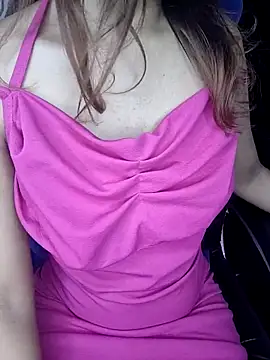 Leeeezzzz roy online show from 18, 10, 2025