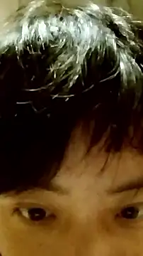 muuna9999 online show from 17, 12, 2025