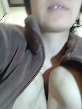 muuna9999 online show from 24, 3, 2026