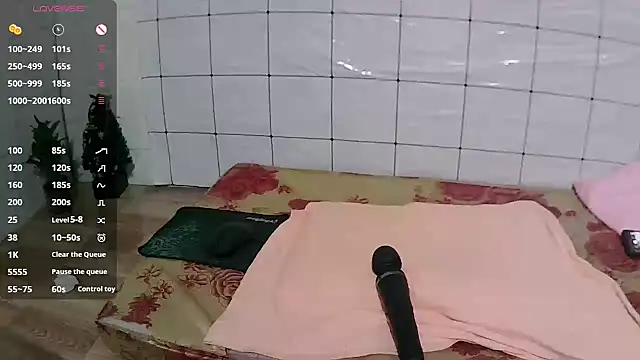 Stumpy Governor online show from 2, 10, 2025