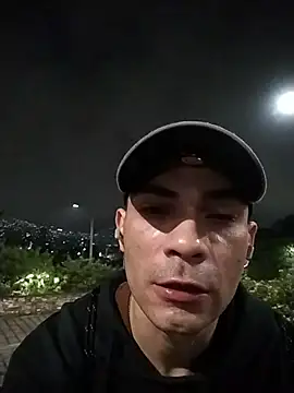 sexyboycolombi4 online show from 2, 12, 2025