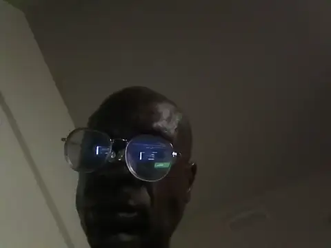 Snapshot of IndorsedHysteric chatting on 21, 7, 2026 IndorsedHysteric online show from 21, 7, 2026