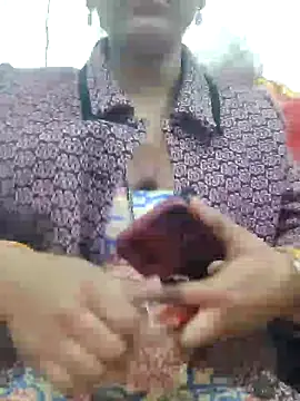 IslamicPimento online show from 15, 12, 2024