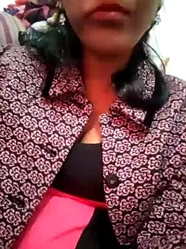 IslamicPimento online show from 19, 12, 2024