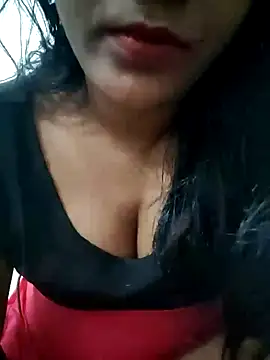 IslamicPimento online show from 19, 12, 2024