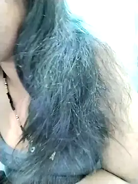 IslamicPimento online show from 2, 2, 2025