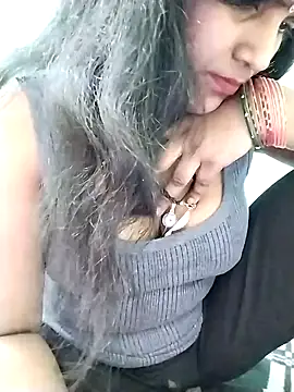 IslamicPimento online show from 2, 2, 2025