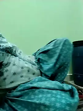 IslamicPimento online show from 4, 2, 2025