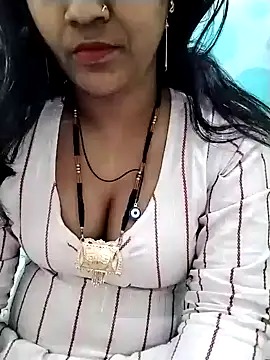 IslamicPimento online show from 7, 2, 2025