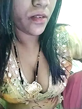 IslamicPimento online show from 16, 2, 2025