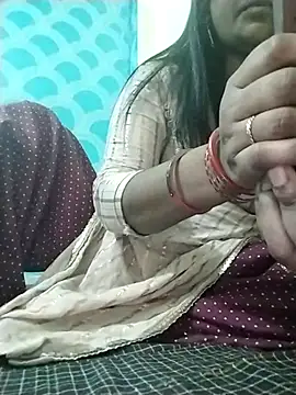 IslamicPimento online show from 23, 2, 2025