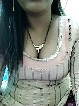 IslamicPimento online show from 2, 3, 2025