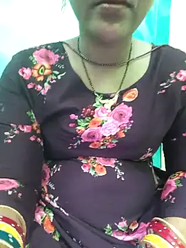 IslamicPimento online show from 23, 3, 2025