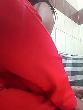 IslamicPimento online show from 24, 9, 2025